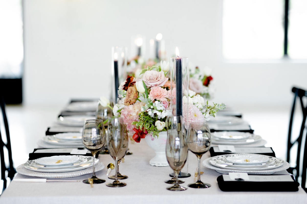 griceldasphotography-reception-3389