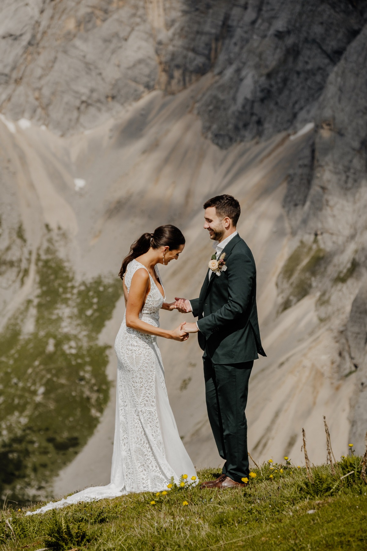 kelsey-matt-dolomites-elopement-wild-connections-photography-157