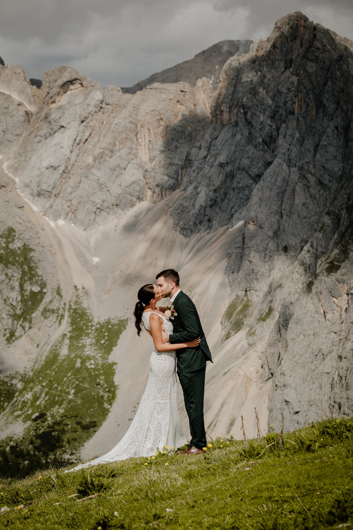 kelsey-matt-dolomites-elopement-wild-connections-photography-159