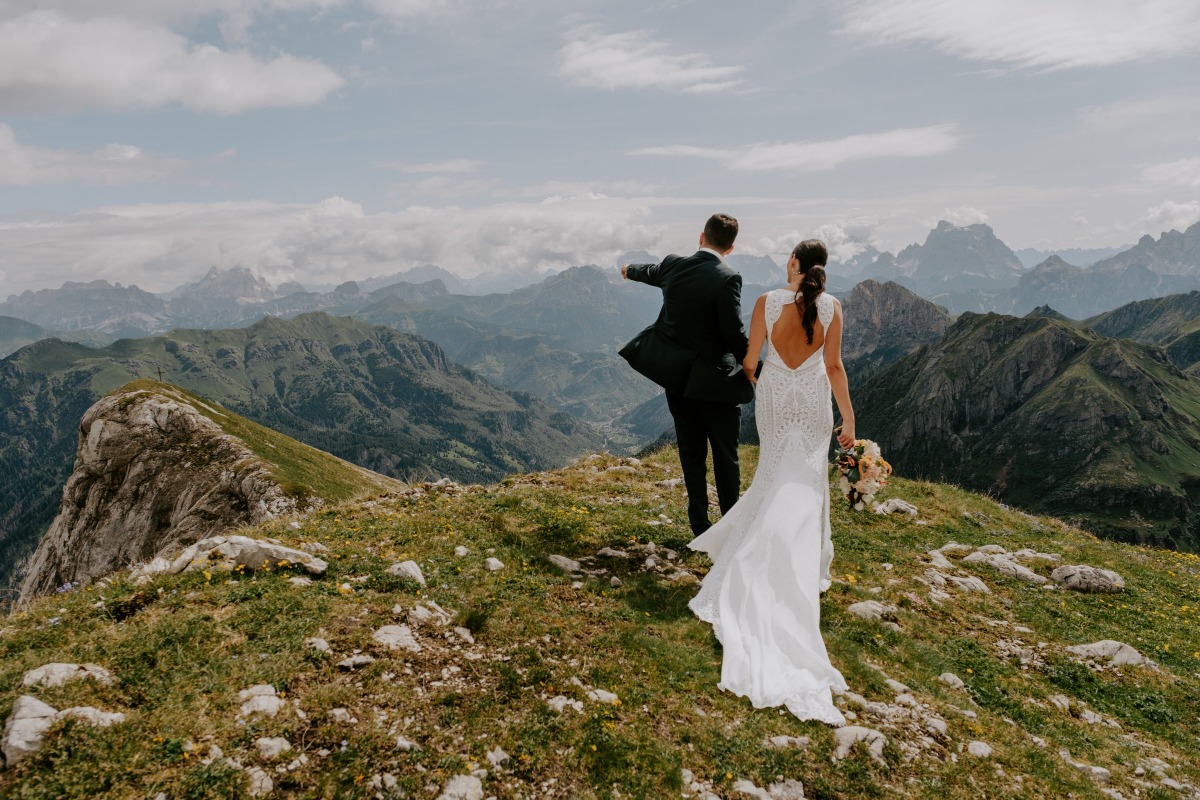 kelsey-matt-dolomites-elopement-wild-connections-photography-173