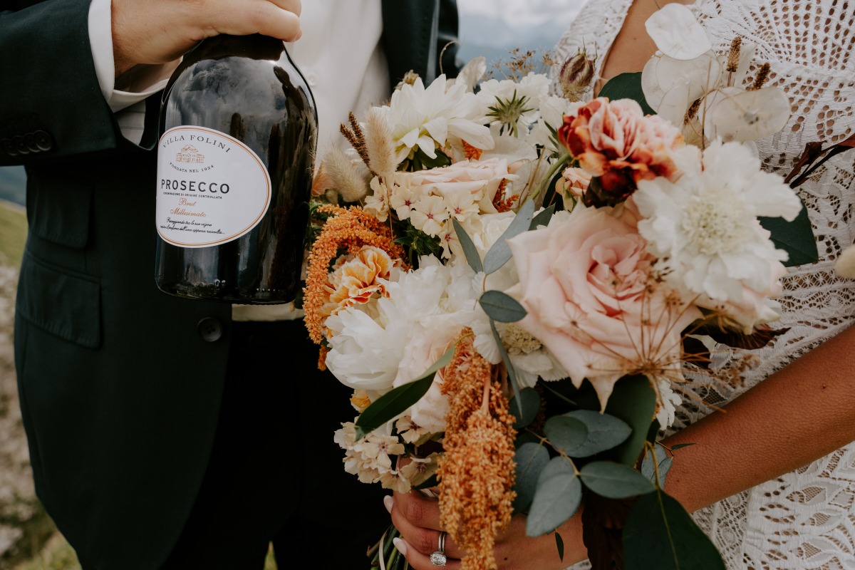 kelsey-matt-dolomites-elopement-wild-connections-photography-186