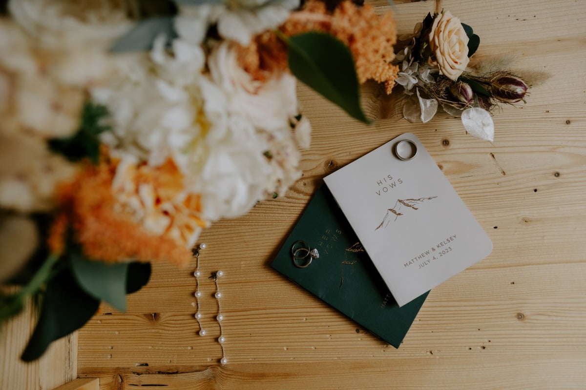 kelsey-matt-dolomites-elopement-wild-connections-photography-30