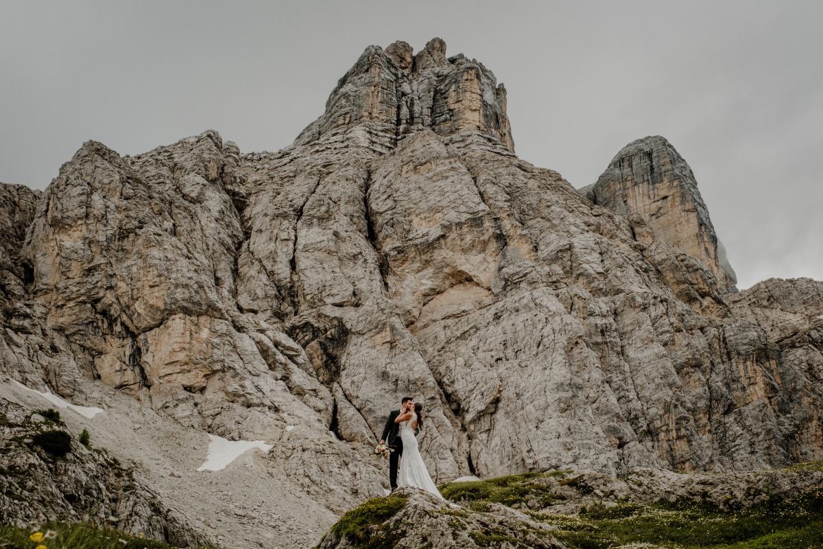 kelsey-matt-dolomites-elopement-wild-connections-photography-307