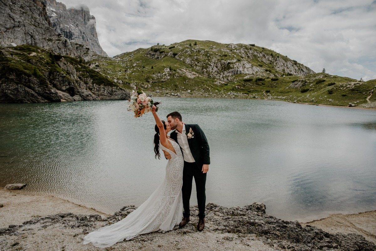 kelsey-matt-dolomites-elopement-wild-connections-photography-324