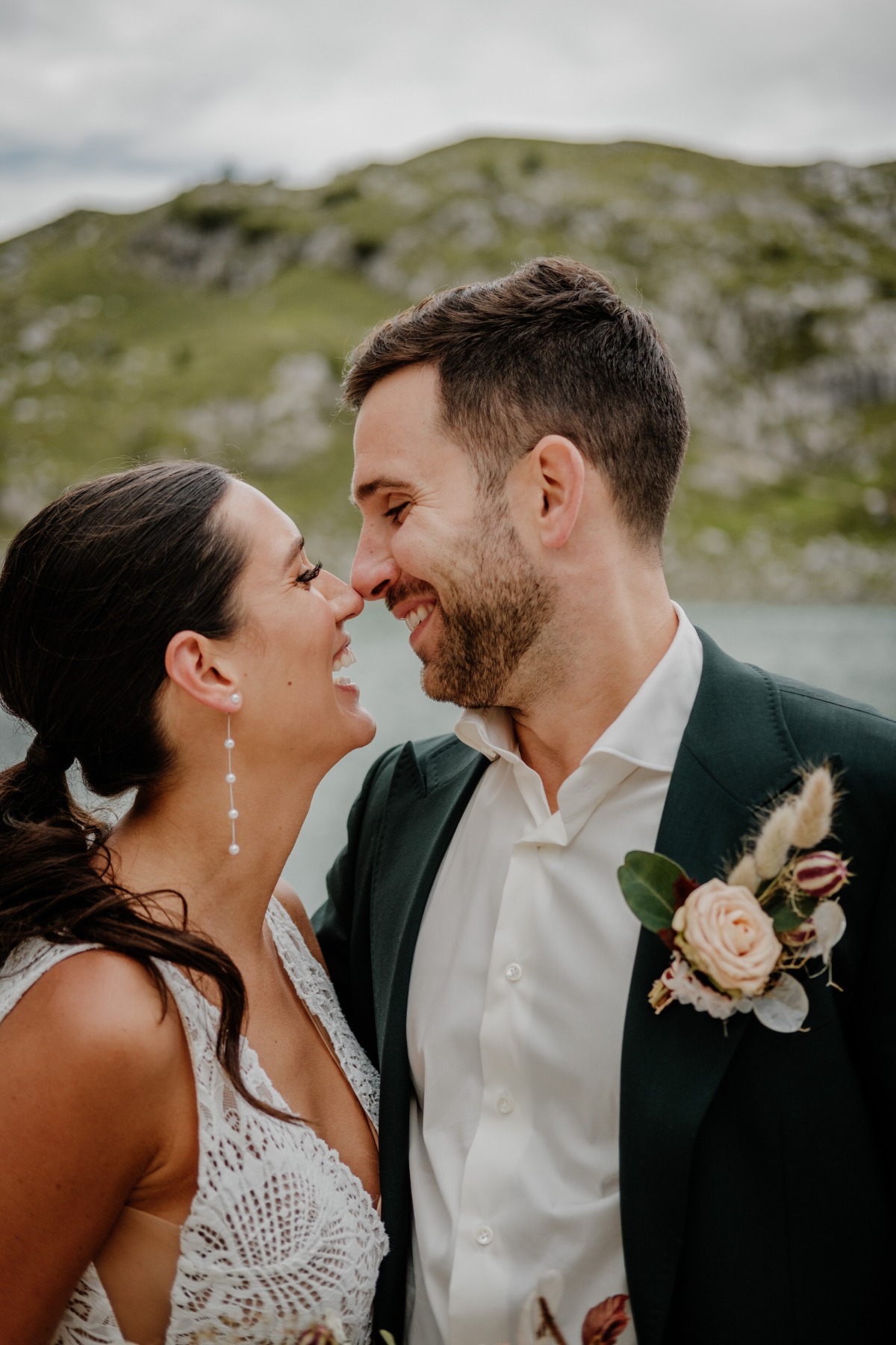 kelsey-matt-dolomites-elopement-wild-connections-photography-327