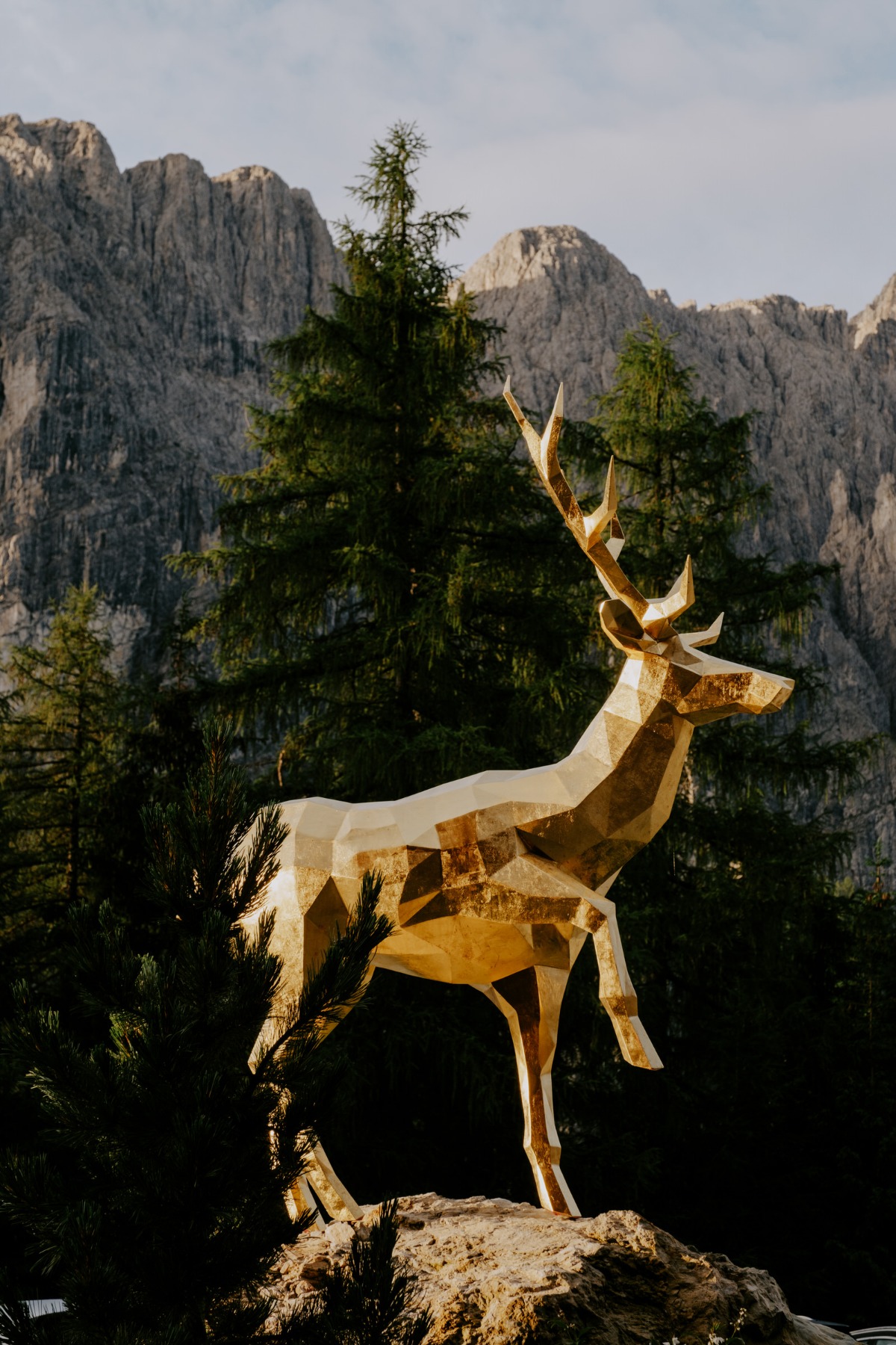 kelsey-matt-dolomites-elopement-wild-connections-photography-4