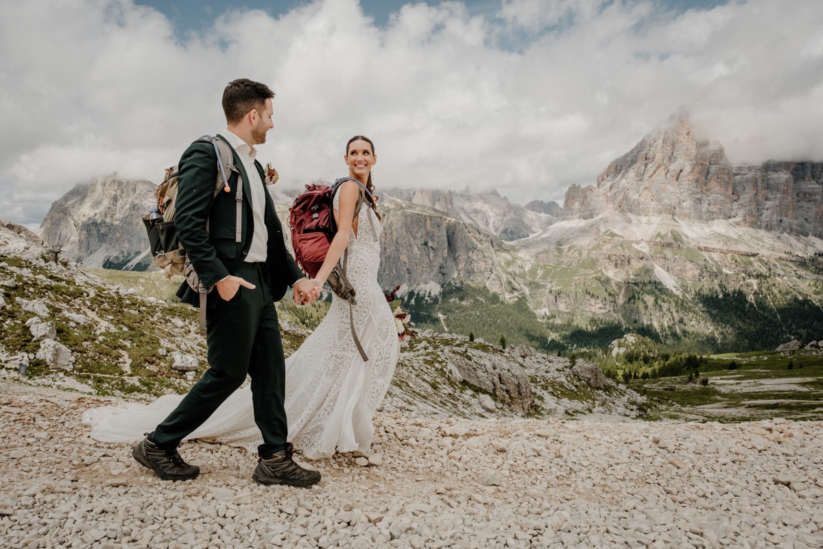 kelsey-matt-dolomites-elopement-wild-connections-photography-419