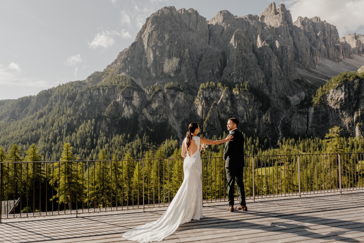 kelsey-matt-dolomites-elopement-wild-connections-photography-72