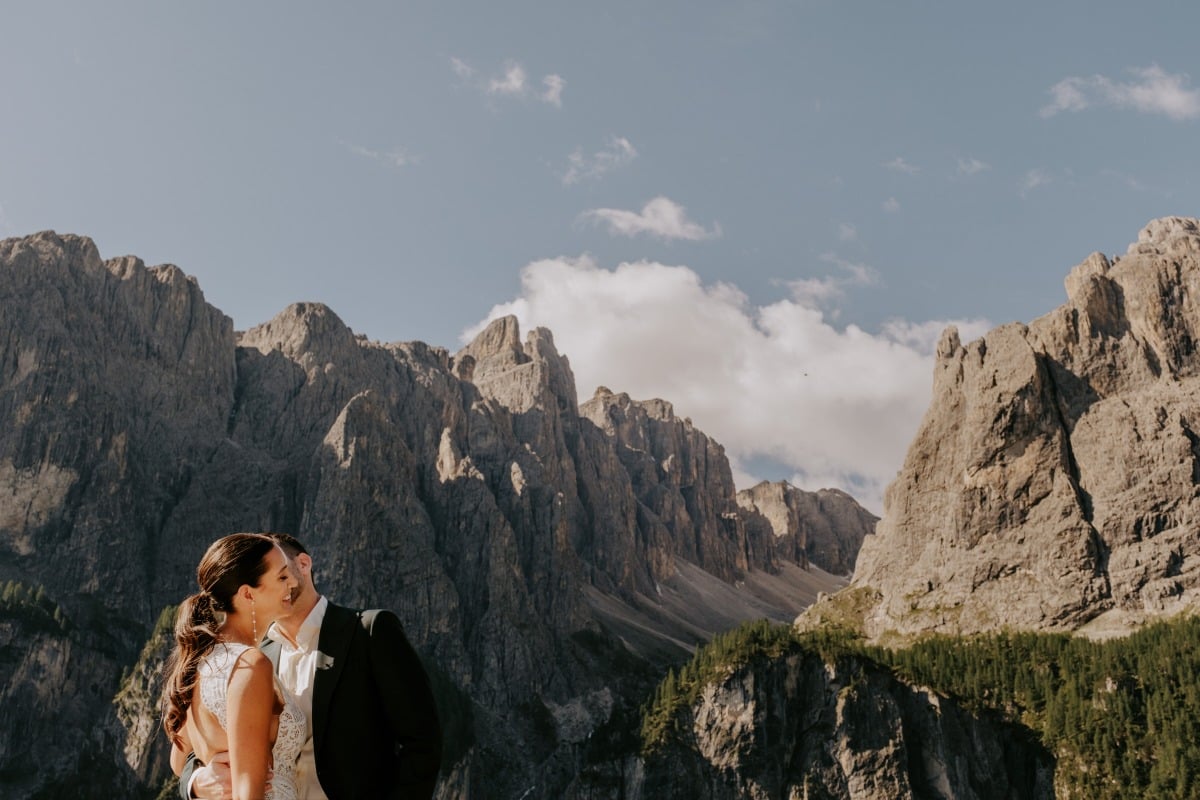 kelsey-matt-dolomites-elopement-wild-connections-photography-78