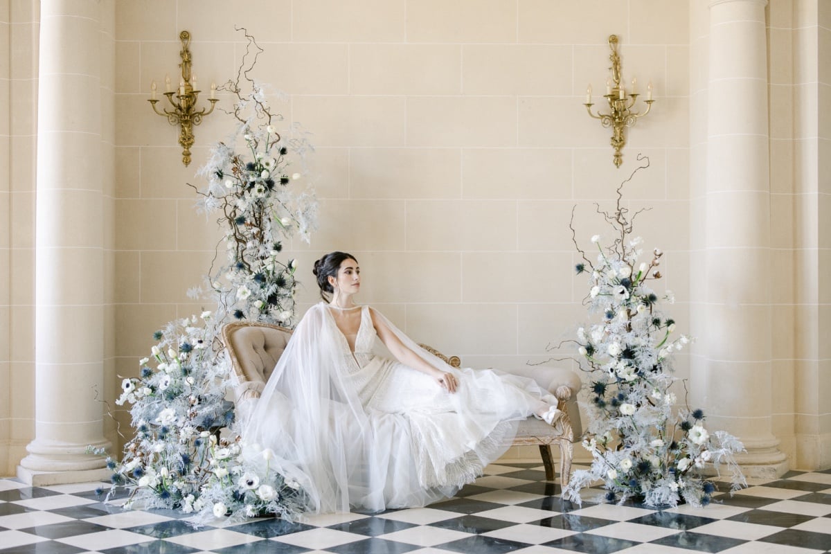 marion-pinel-photographe-chateau-de-nainville-a-winter-dream-wedding-18-janvier-2024-in-paris-16