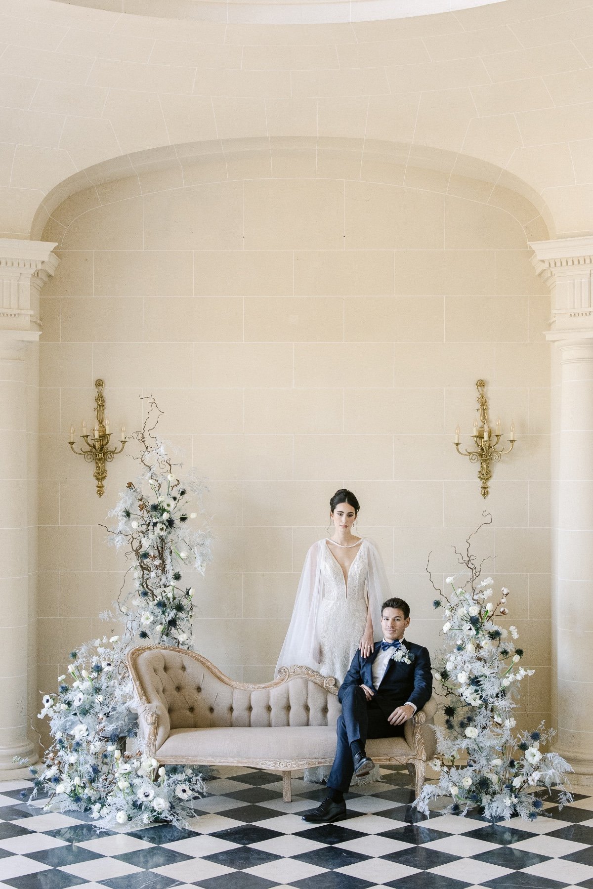 marion-pinel-photographe-chateau-de-nainville-a-winter-dream-wedding-18-janvier-2024-in-paris-17