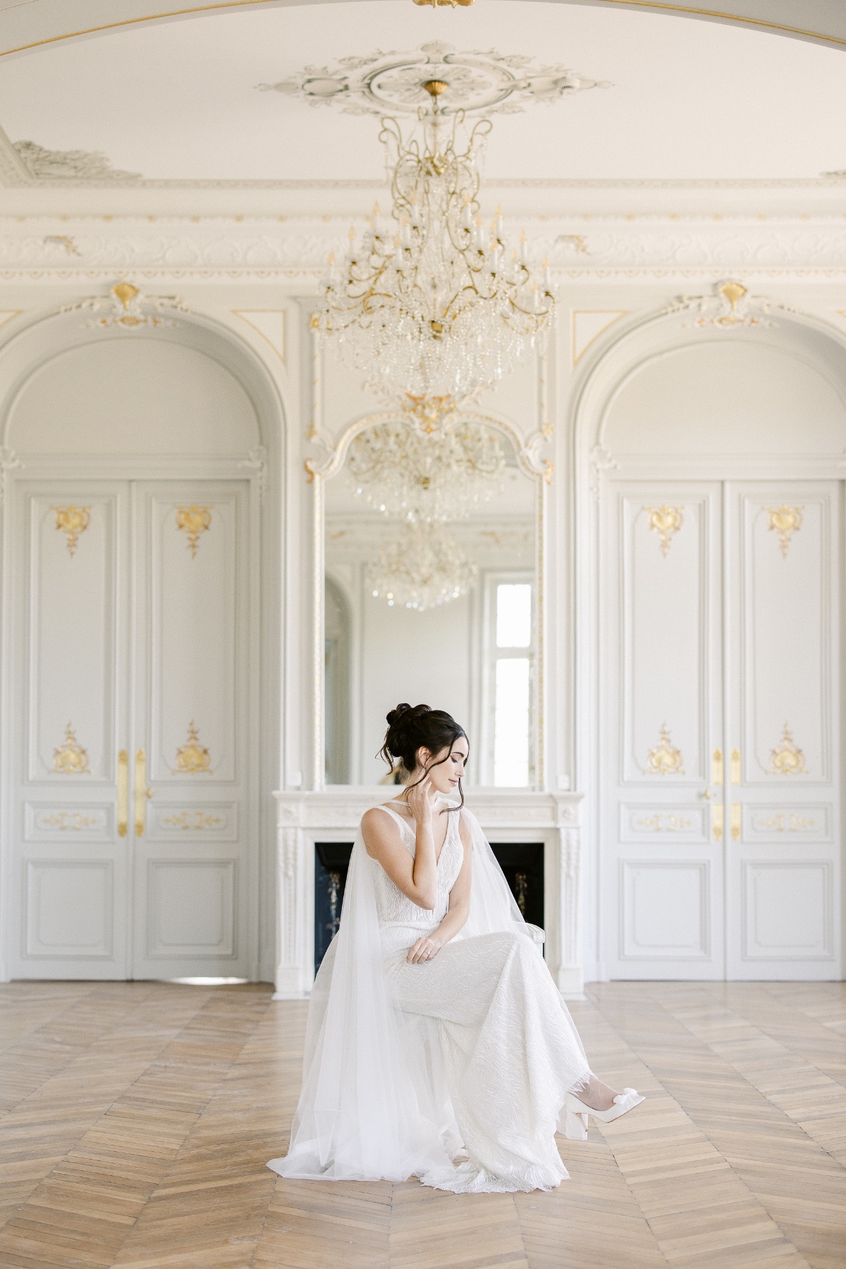 marion-pinel-photographe-chateau-de-nainville-a-winter-dream-wedding-18-janvier-2024-in-paris-22