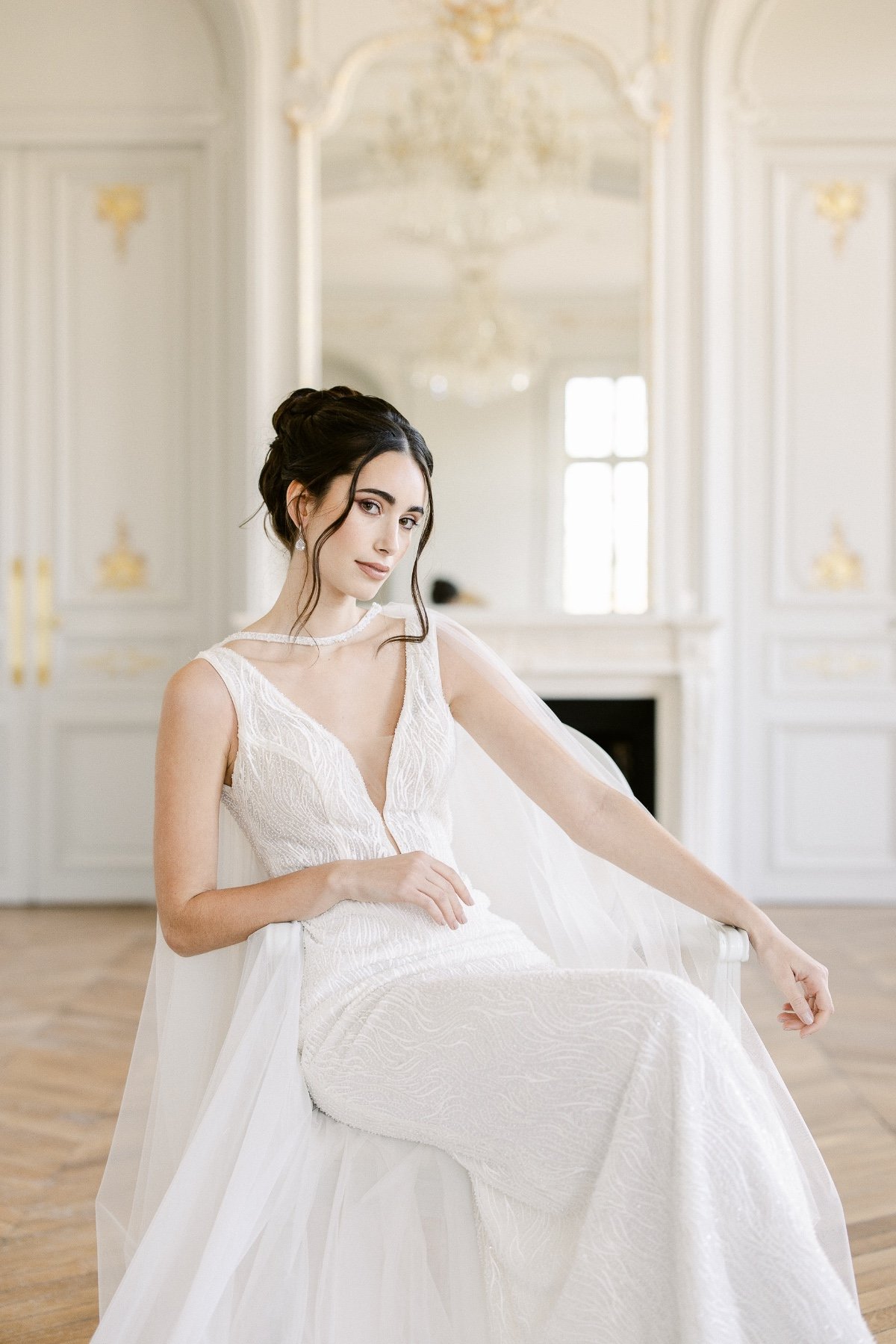 marion-pinel-photographe-chateau-de-nainville-a-winter-dream-wedding-18-janvier-2024-in-paris-24