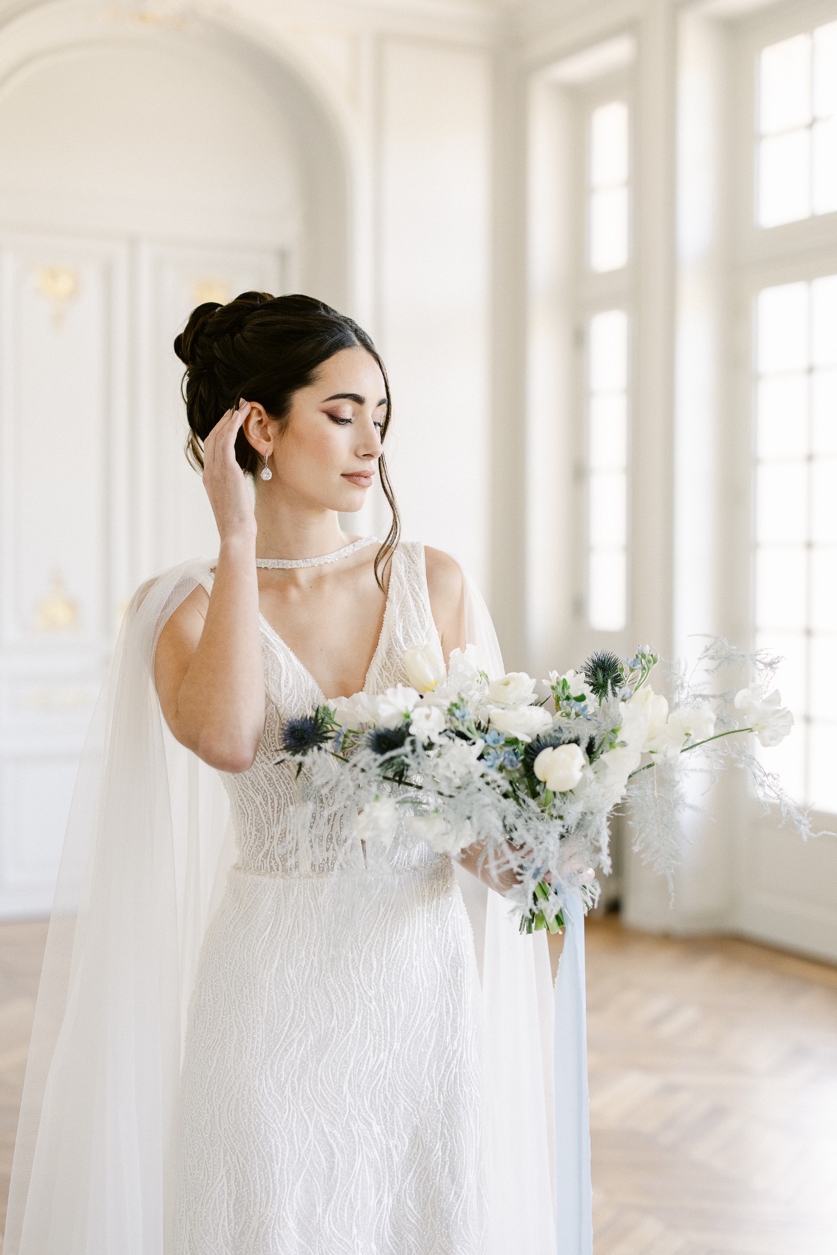 marion-pinel-photographe-chateau-de-nainville-a-winter-dream-wedding-18-janvier-2024-in-paris-25