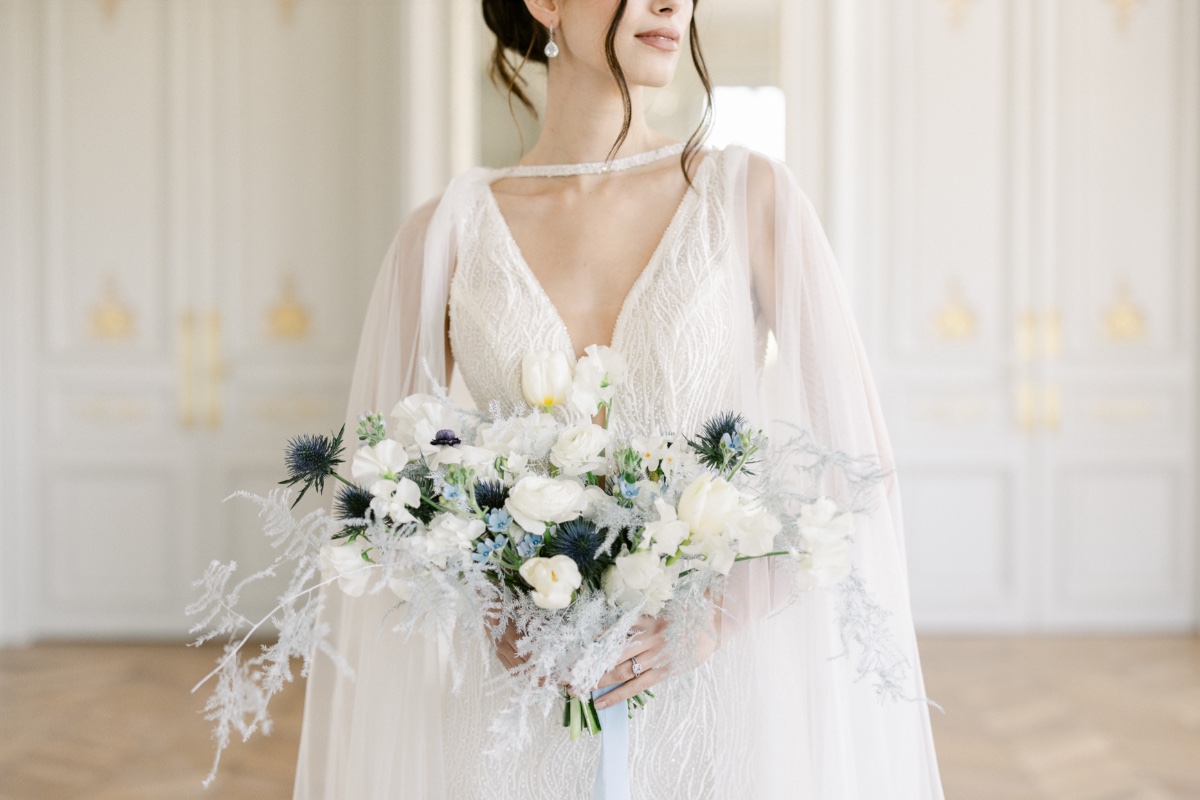 marion-pinel-photographe-chateau-de-nainville-a-winter-dream-wedding-18-janvier-2024-in-paris-27