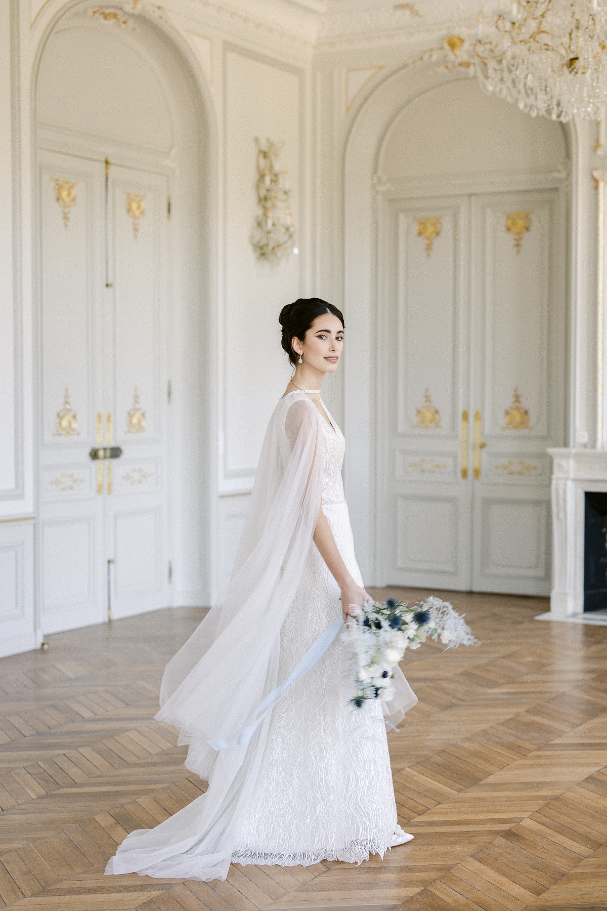 marion-pinel-photographe-chateau-de-nainville-a-winter-dream-wedding-18-janvier-2024-in-paris-29