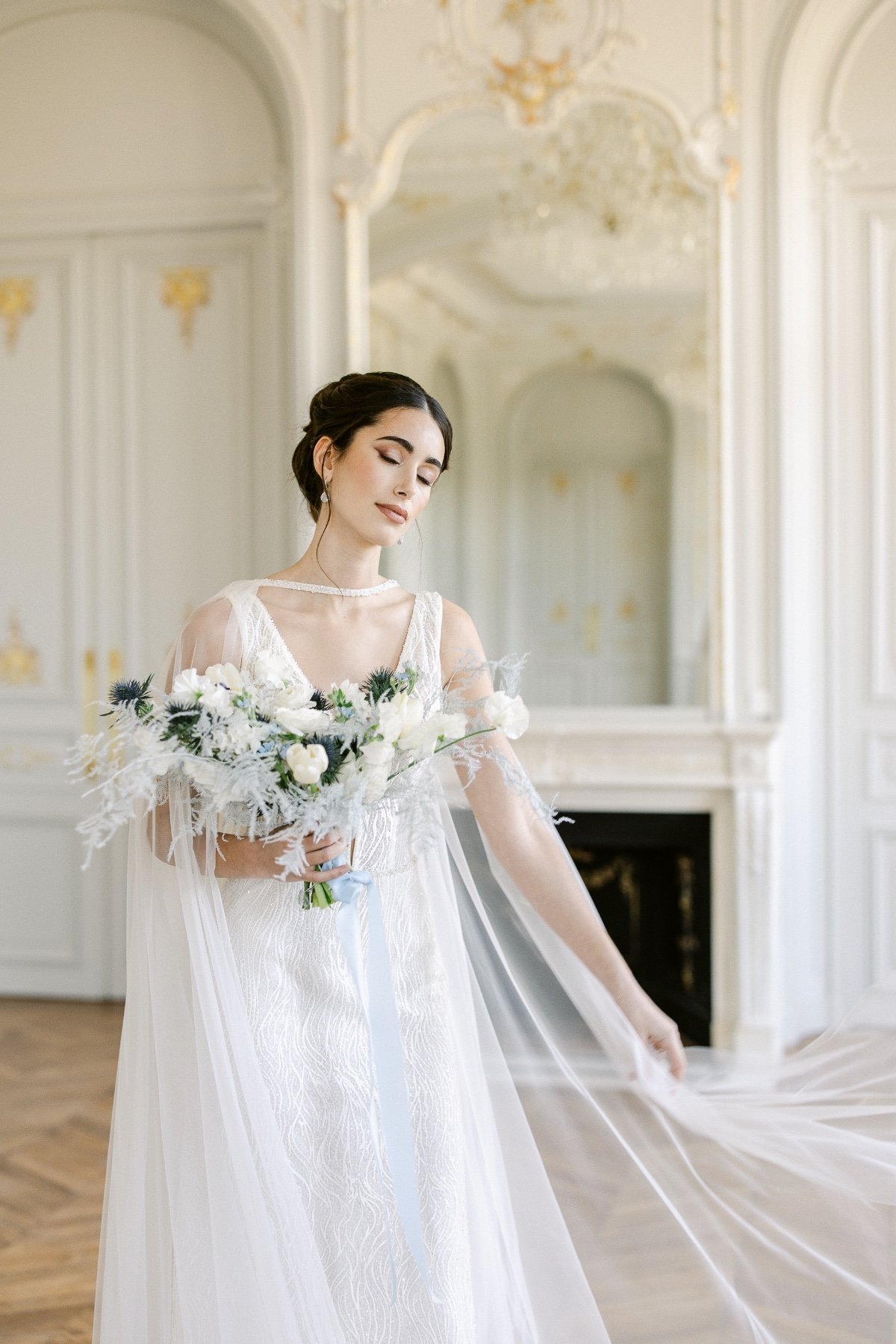 marion-pinel-photographe-chateau-de-nainville-a-winter-dream-wedding-18-janvier-2024-in-paris-30