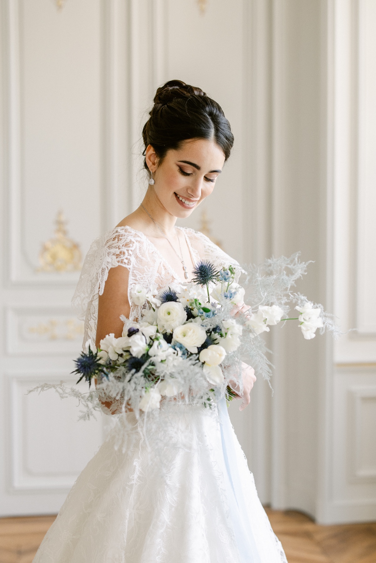 marion-pinel-photographe-chateau-de-nainville-a-winter-dream-wedding-18-janvier-2024-in-paris-36