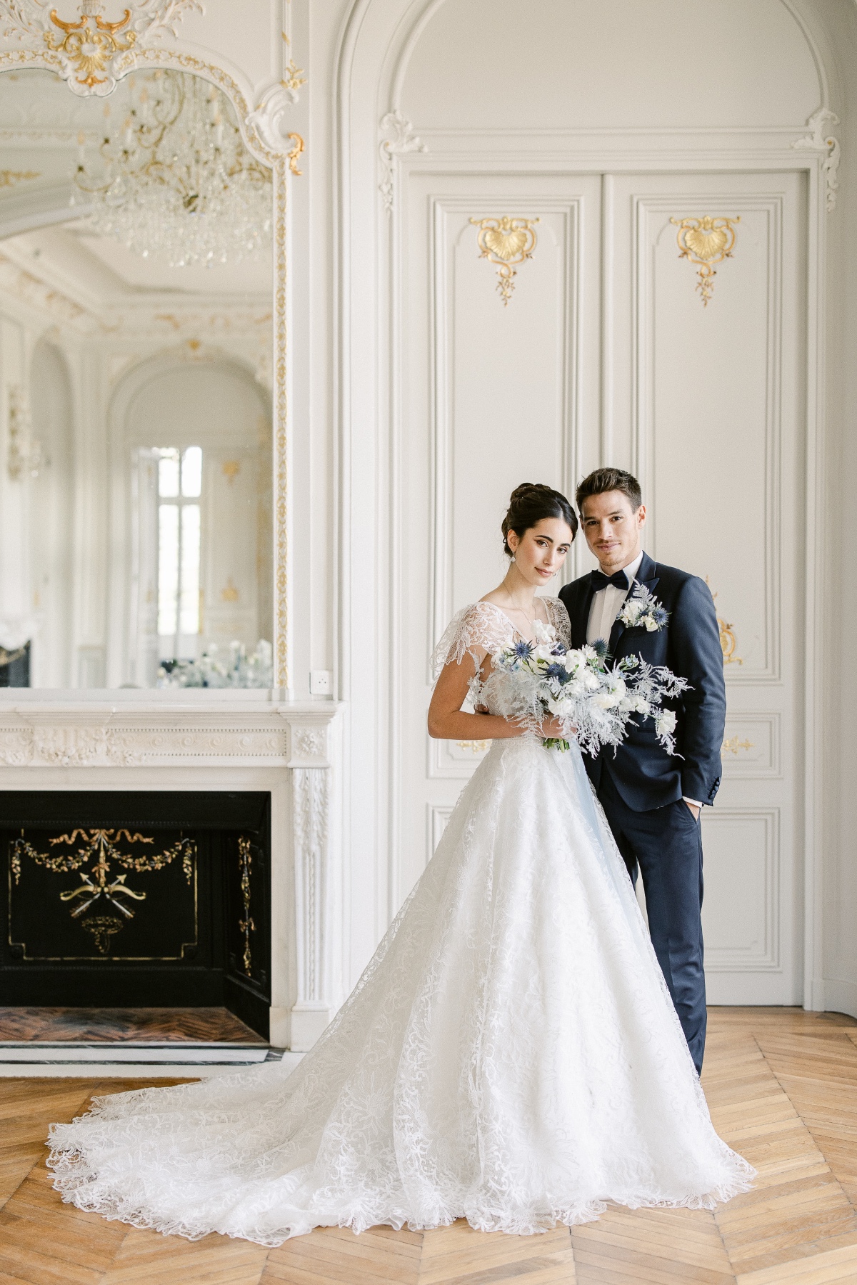 marion-pinel-photographe-chateau-de-nainville-a-winter-dream-wedding-18-janvier-2024-in-paris-39