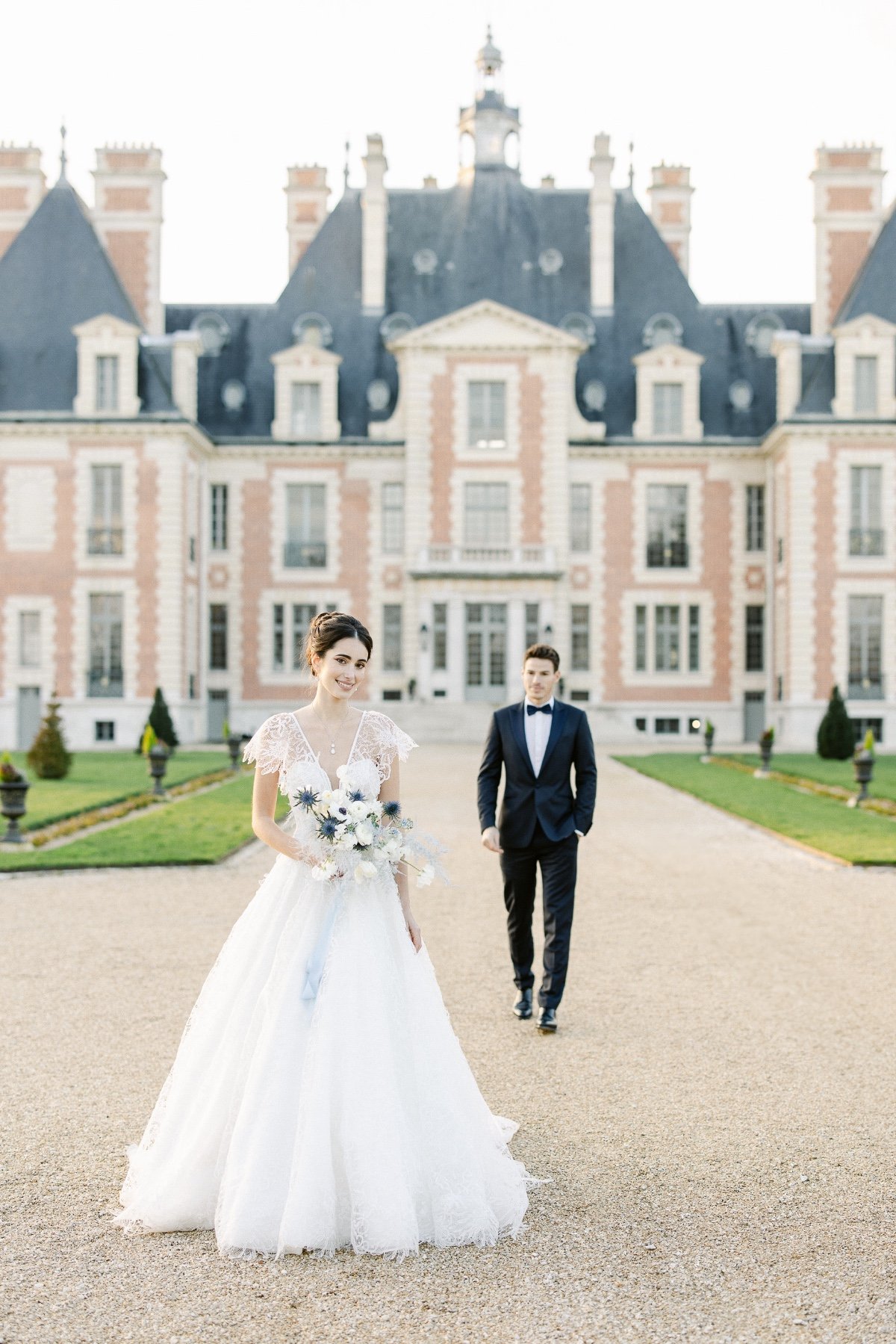 marion-pinel-photographe-chateau-de-nainville-a-winter-dream-wedding-18-janvier-2024-in-paris-58