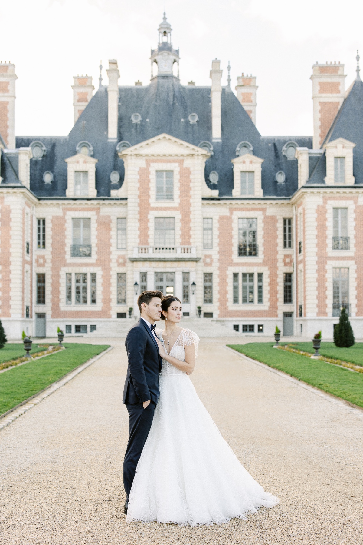 marion-pinel-photographe-chateau-de-nainville-a-winter-dream-wedding-18-janvier-2024-in-paris-59