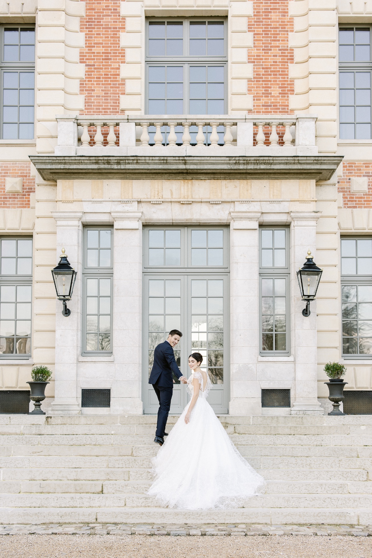 marion-pinel-photographe-chateau-de-nainville-a-winter-dream-wedding-18-janvier-2024-in-paris-61