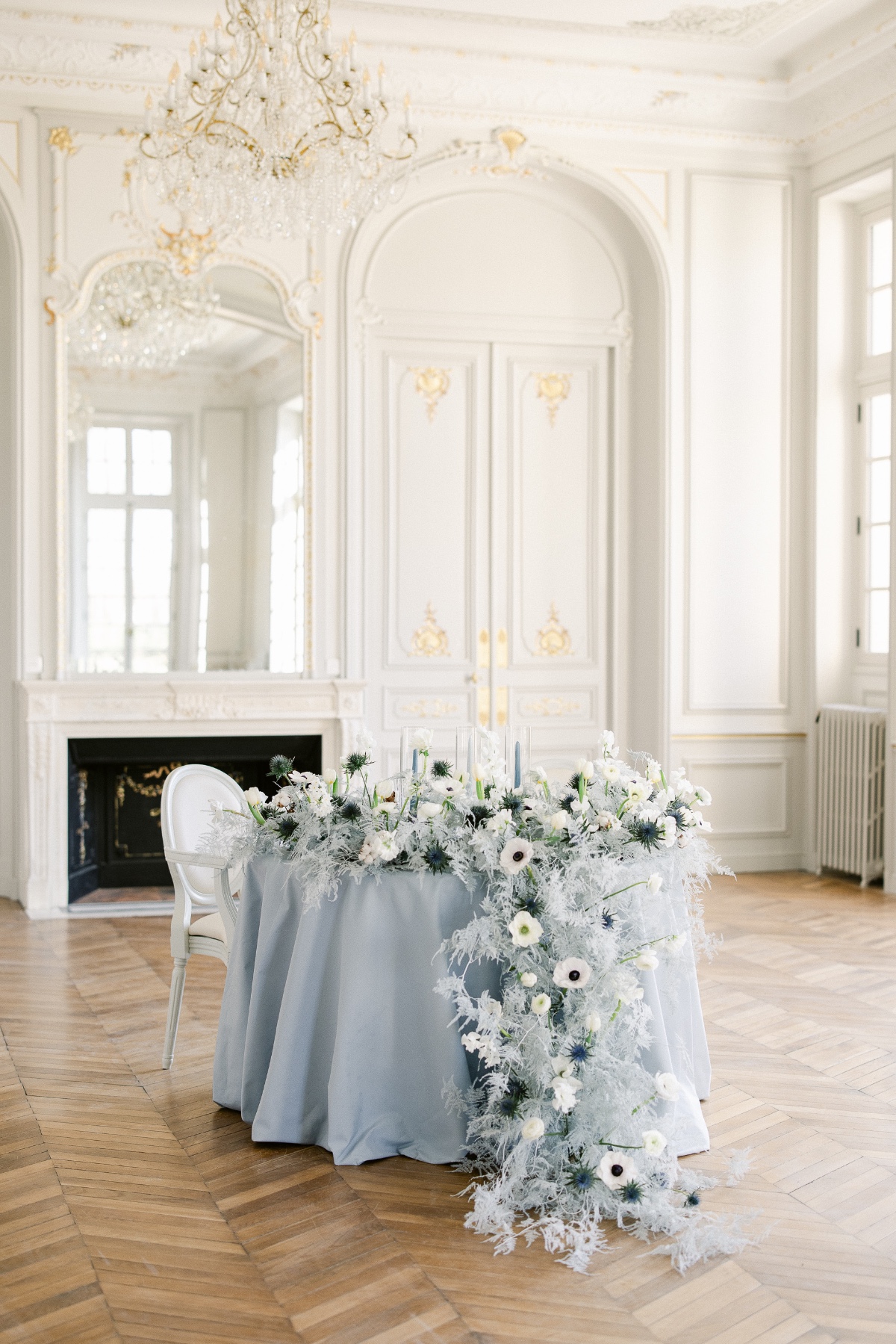 marion-pinel-photographe-chateau-de-nainville-a-winter-dream-wedding-18-janvier-2024-in-paris-63