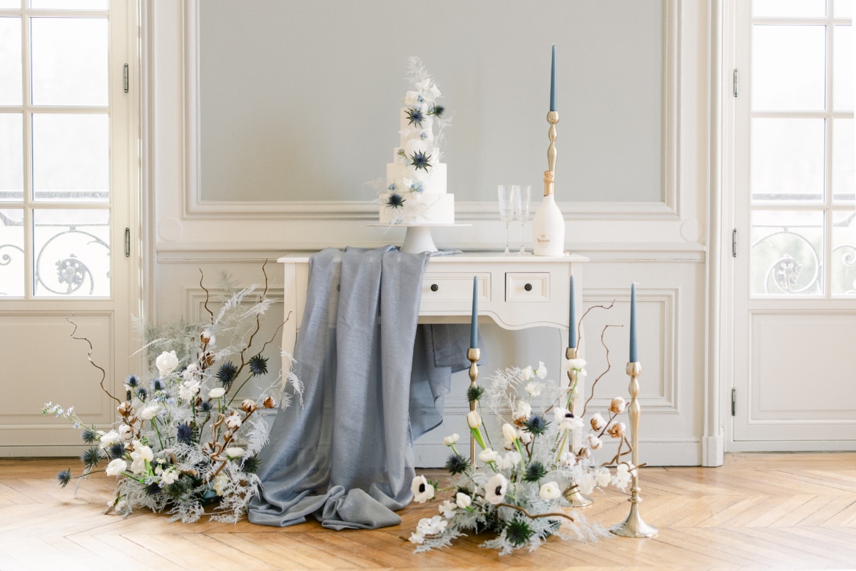 marion-pinel-photographe-chateau-de-nainville-a-winter-dream-wedding-18-janvier-2024-in-paris-72