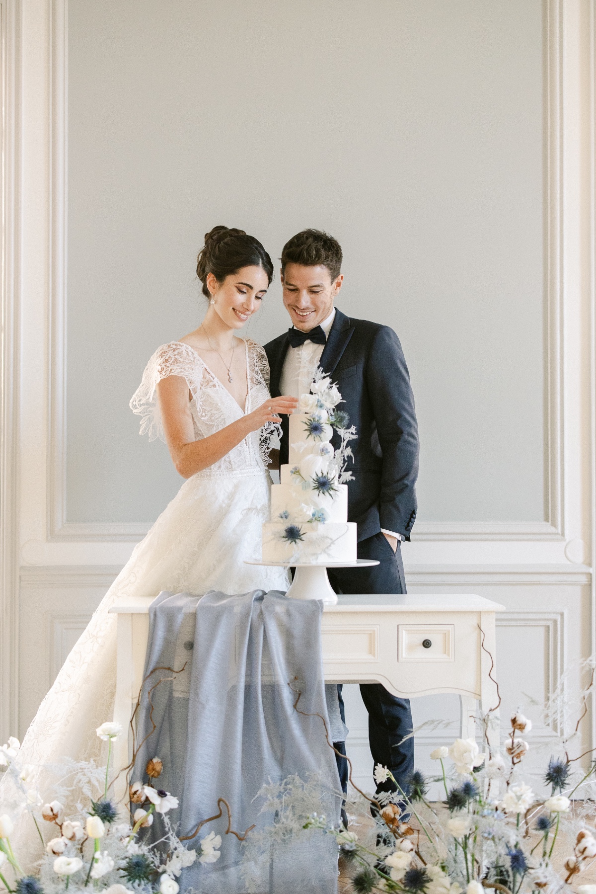 marion-pinel-photographe-chateau-de-nainville-a-winter-dream-wedding-18-janvier-2024-in-paris-76