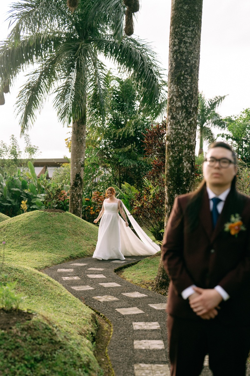 rachel-jason-costa-rica-wedding-18