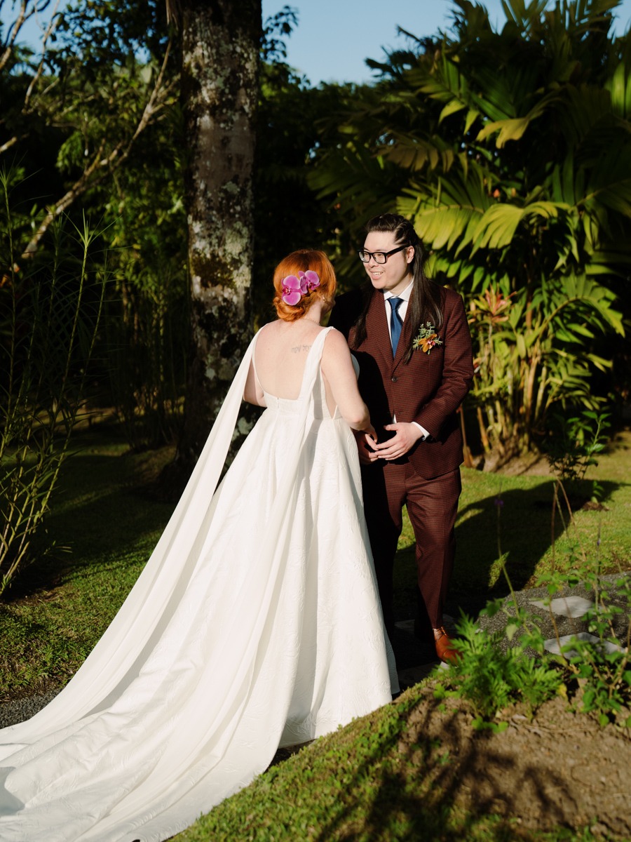 rachel-jason-costa-rica-wedding-19