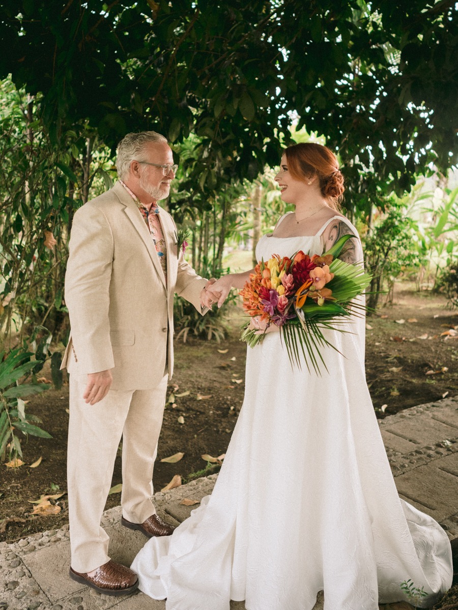 rachel-jason-costa-rica-wedding-20