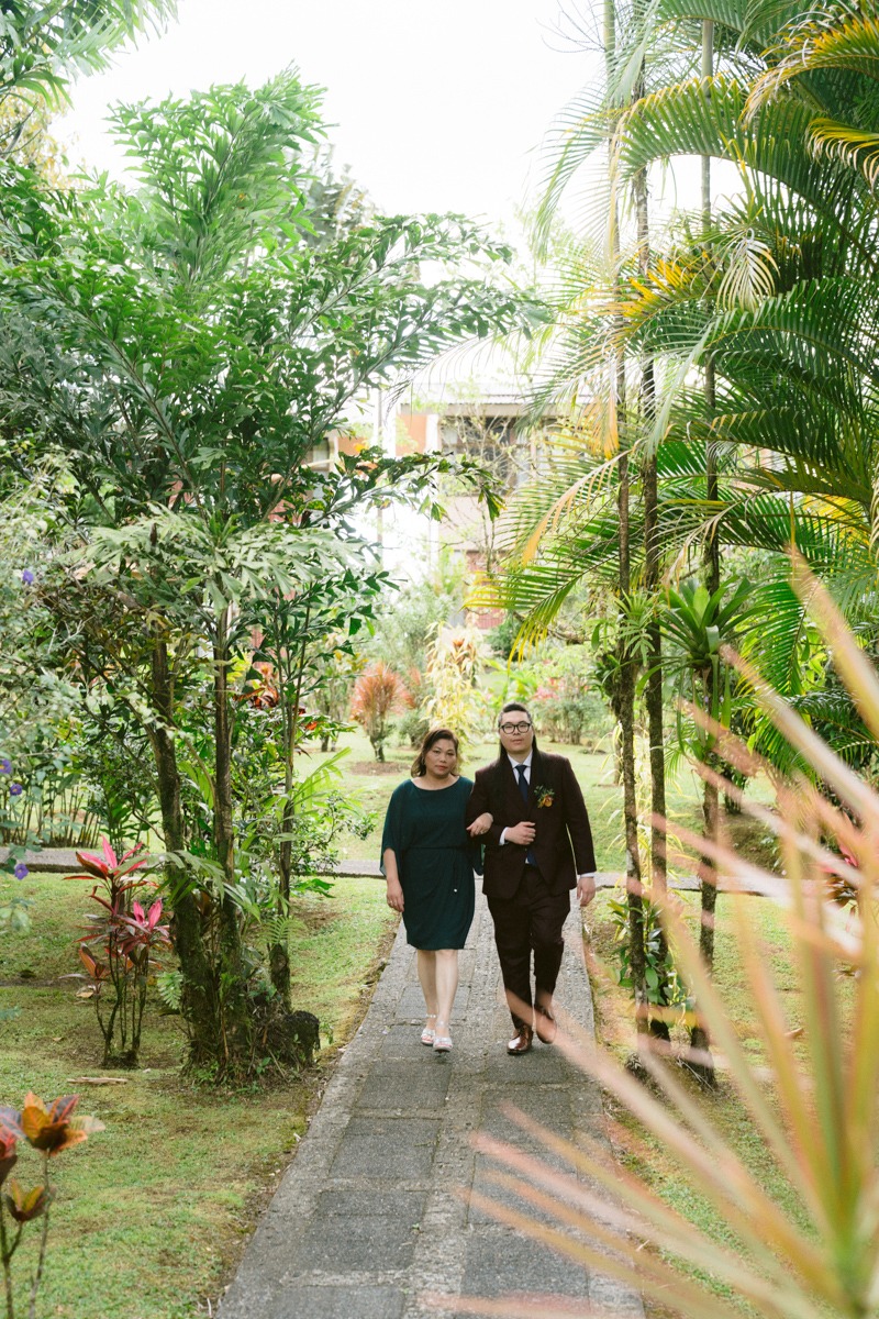 rachel-jason-costa-rica-wedding-21