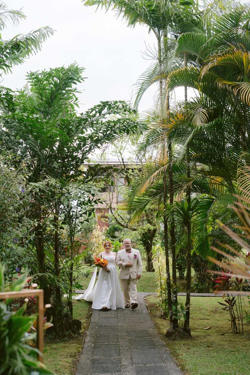 rachel-jason-costa-rica-wedding-22