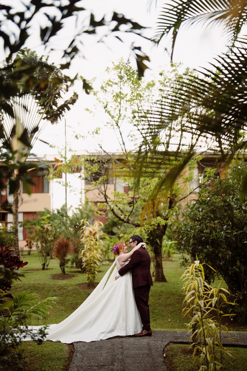 rachel-jason-costa-rica-wedding-29