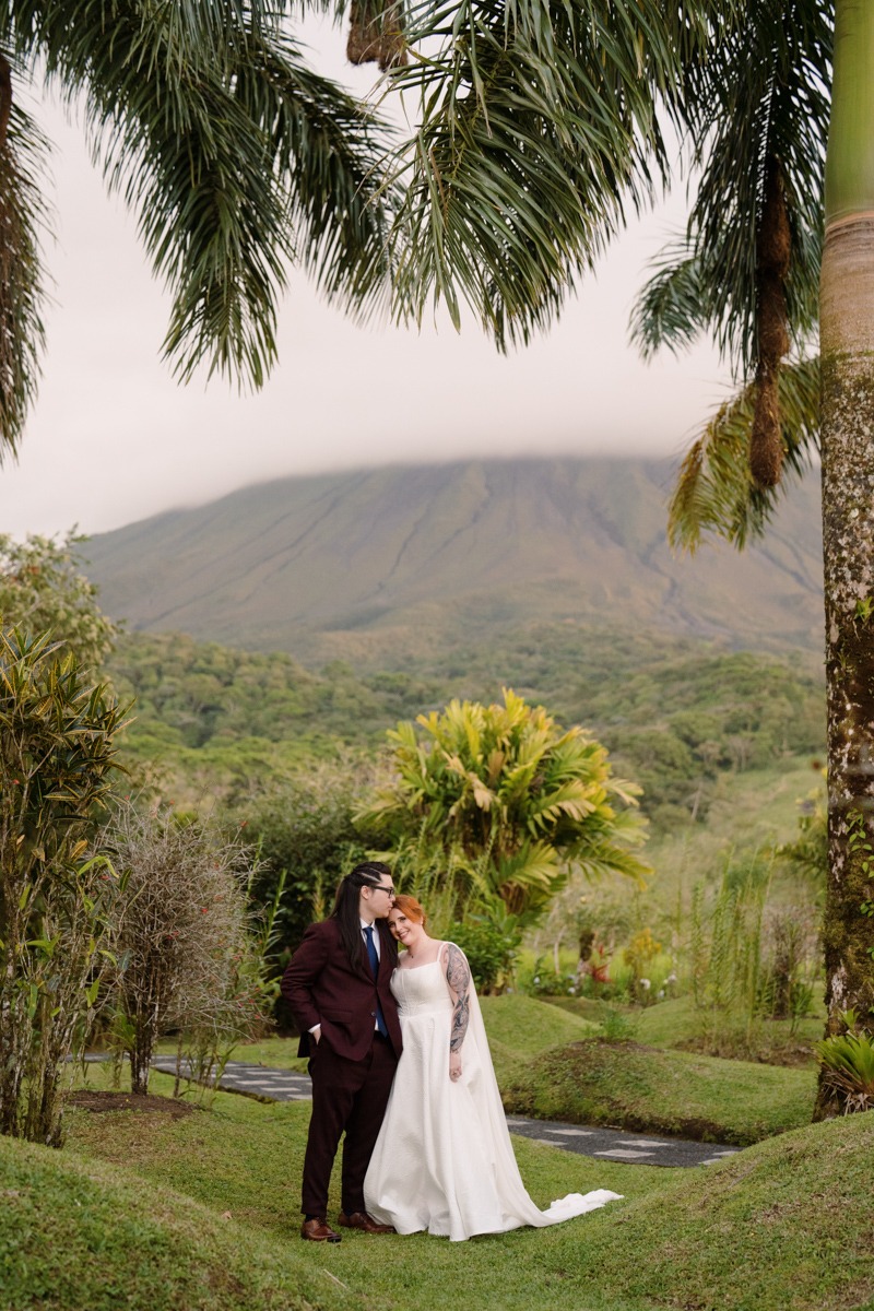 rachel-jason-costa-rica-wedding-30