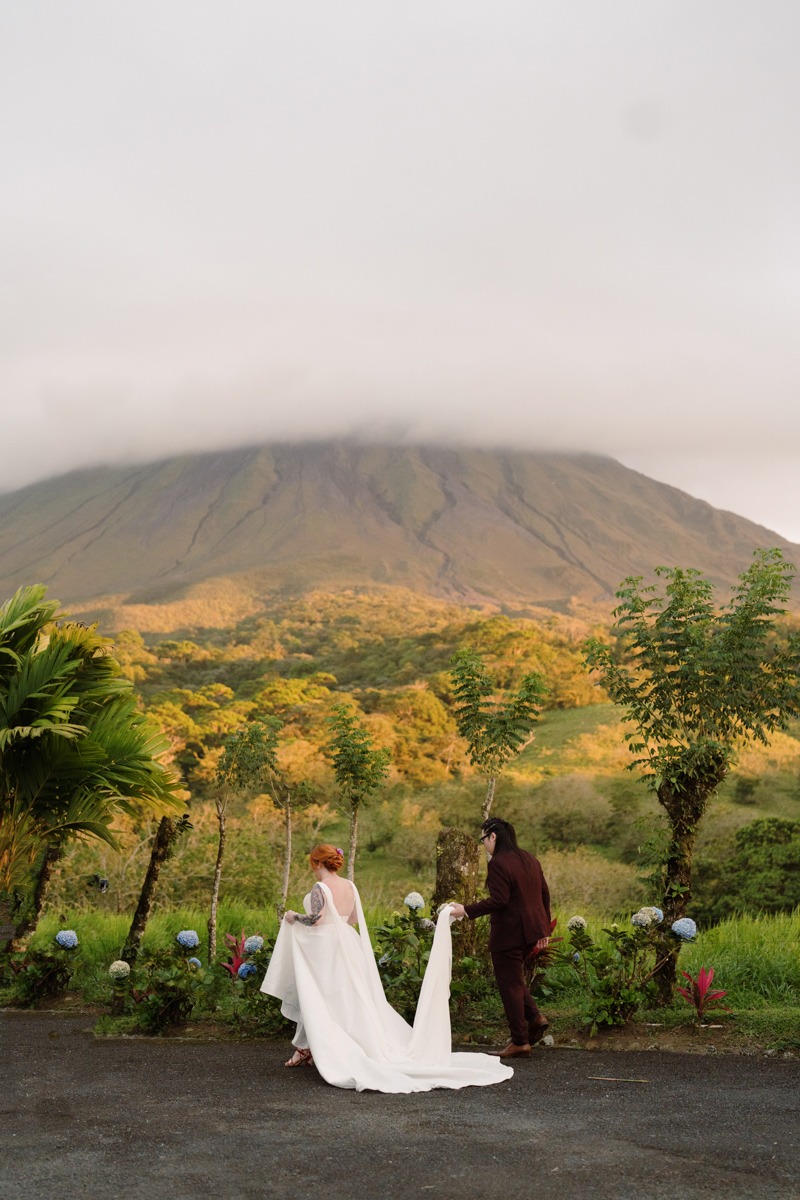 rachel-jason-costa-rica-wedding-32