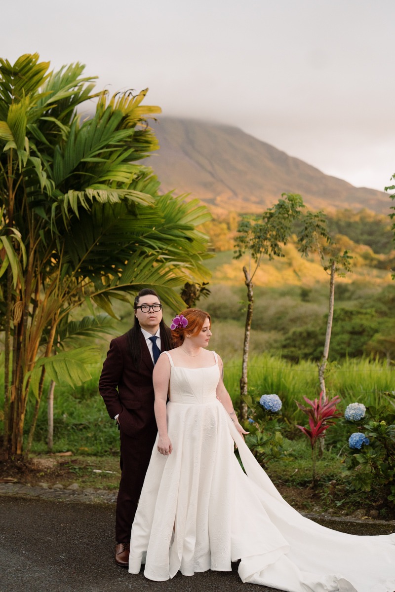 rachel-jason-costa-rica-wedding-33