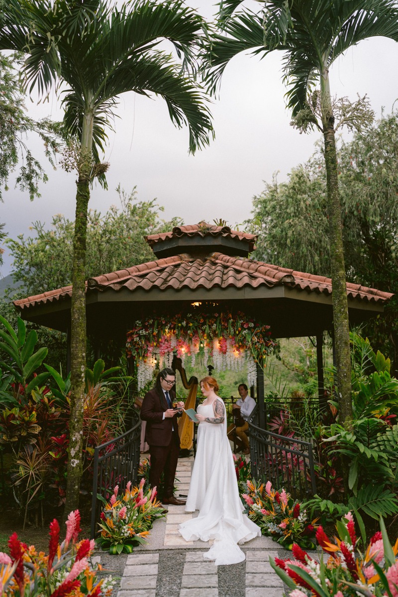 rachel-jason-costa-rica-wedding-52