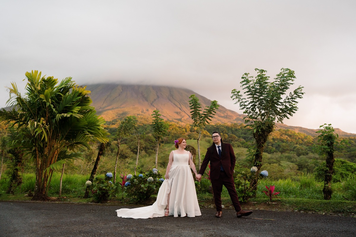 rachel-jason-costa-rica-wedding-55