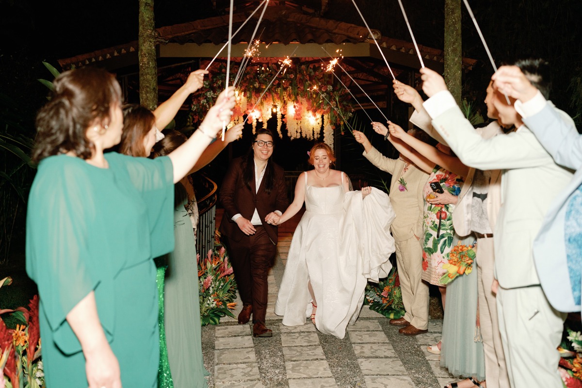 rachel-jason-costa-rica-wedding-60