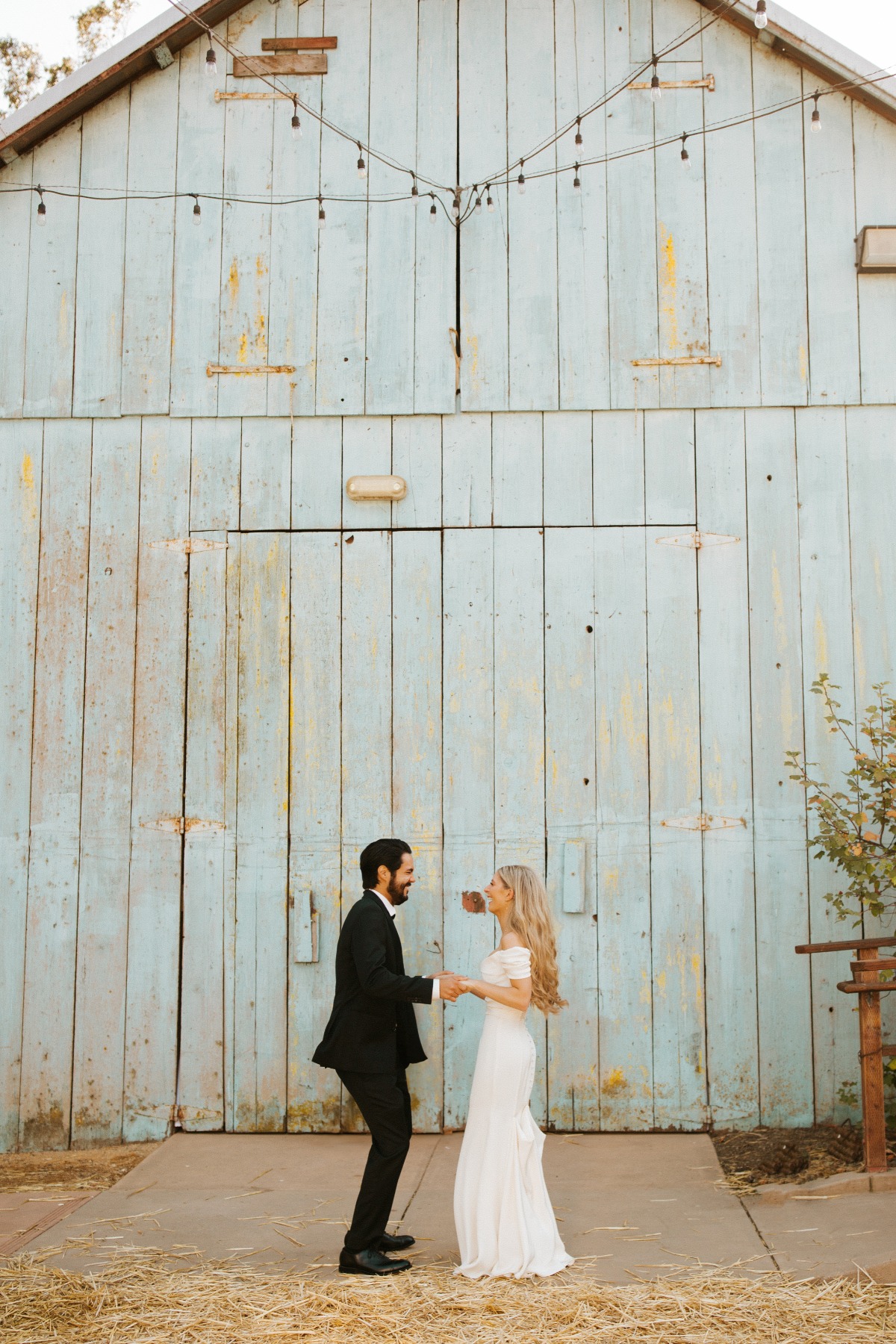 swallowcreekranchwedding-lisadaniel-648