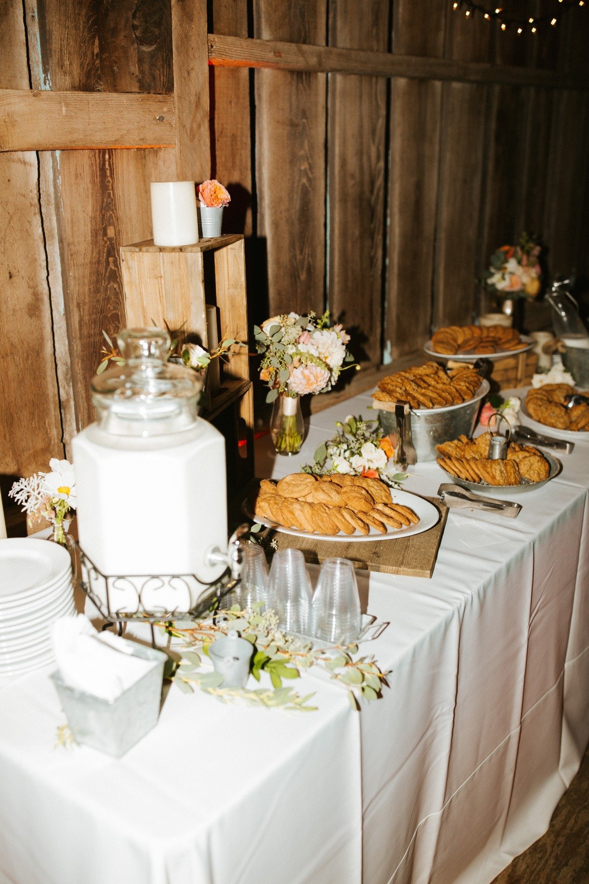 swallowcreekranchwedding-lisadaniel-793