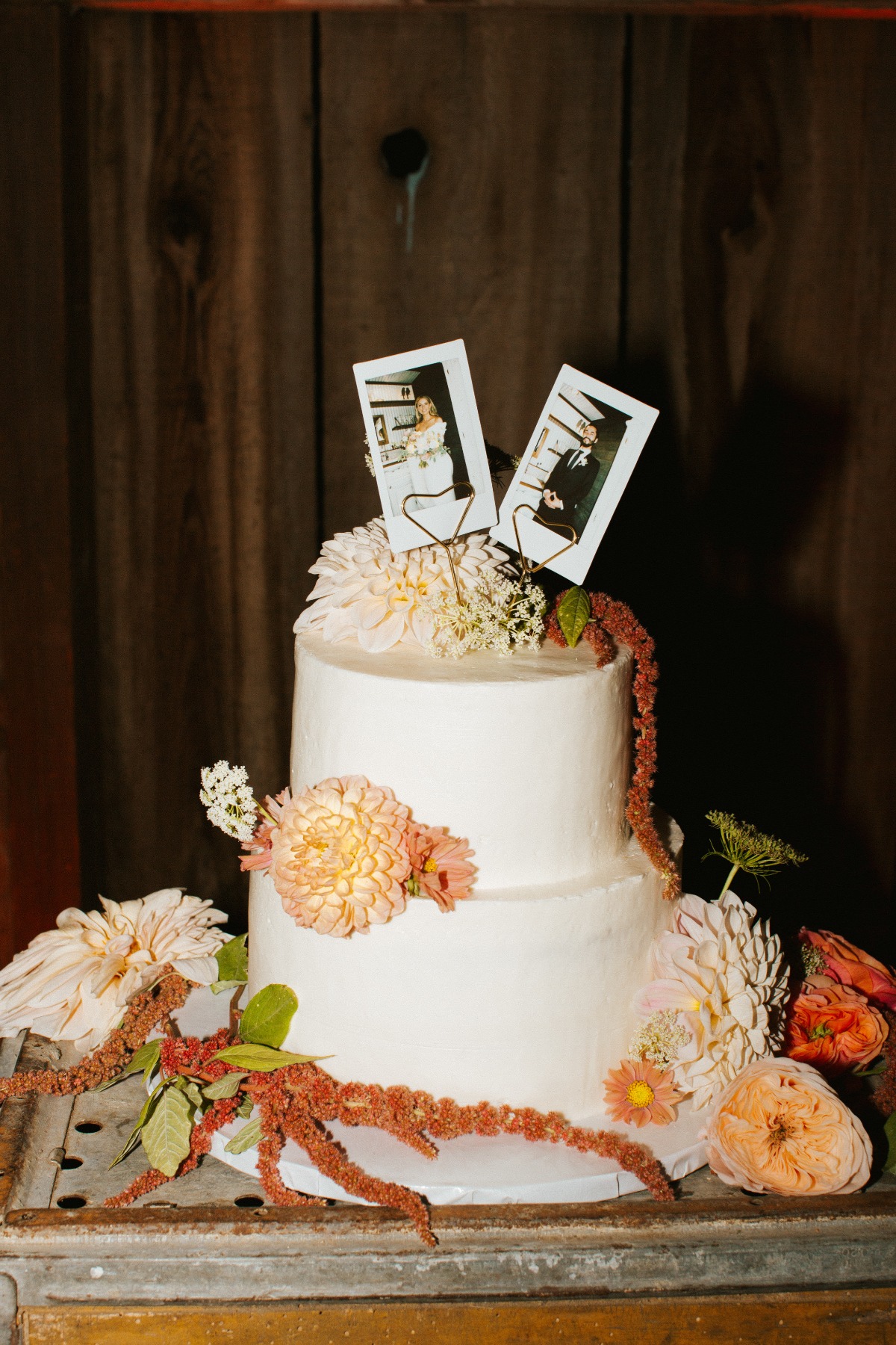 swallowcreekranchwedding-lisadaniel-901