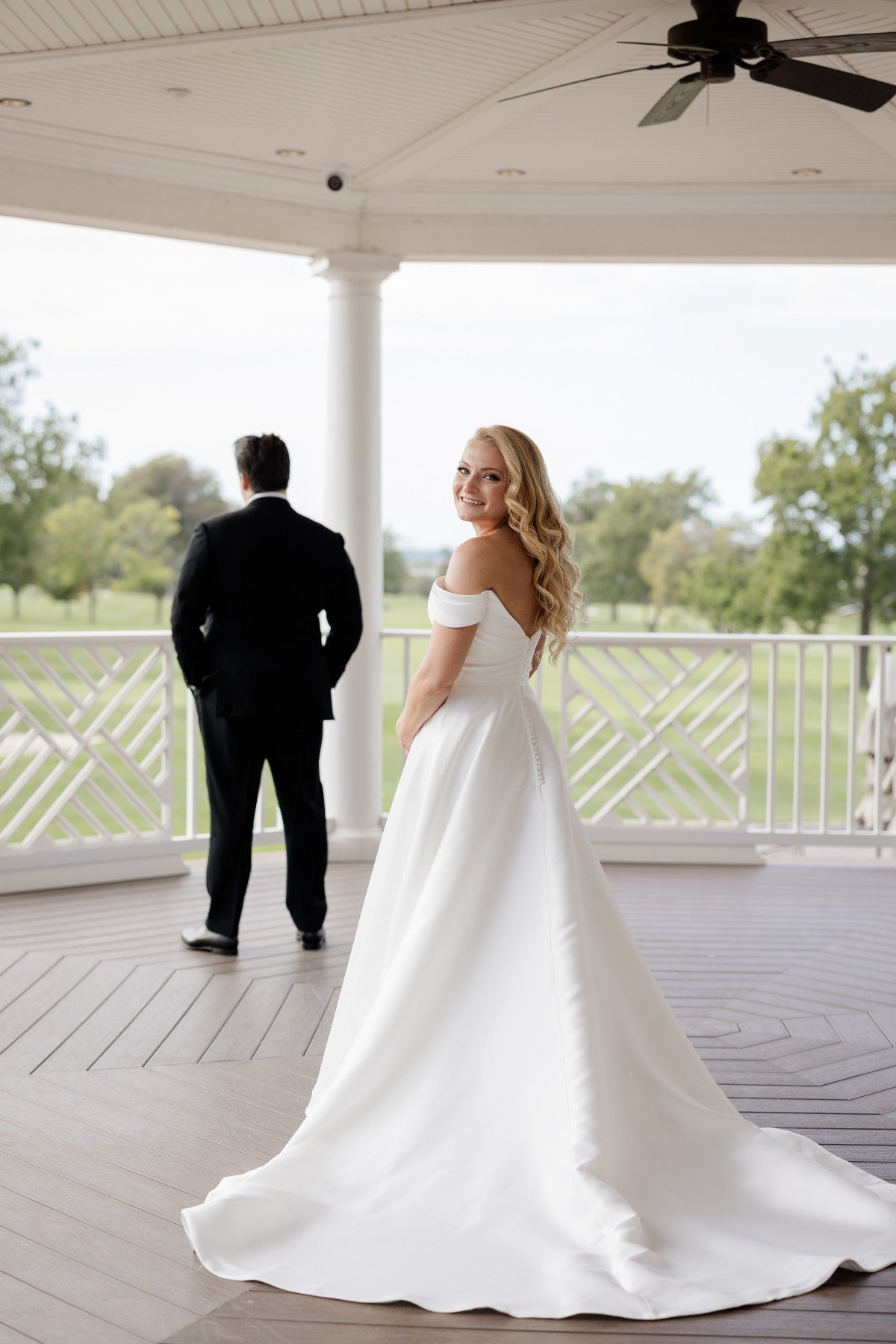 wedding-photos-210