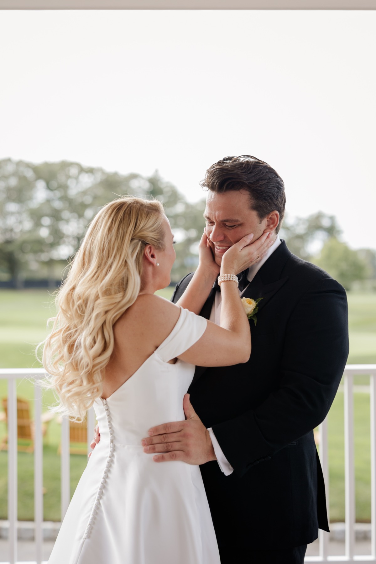 wedding-photos-217