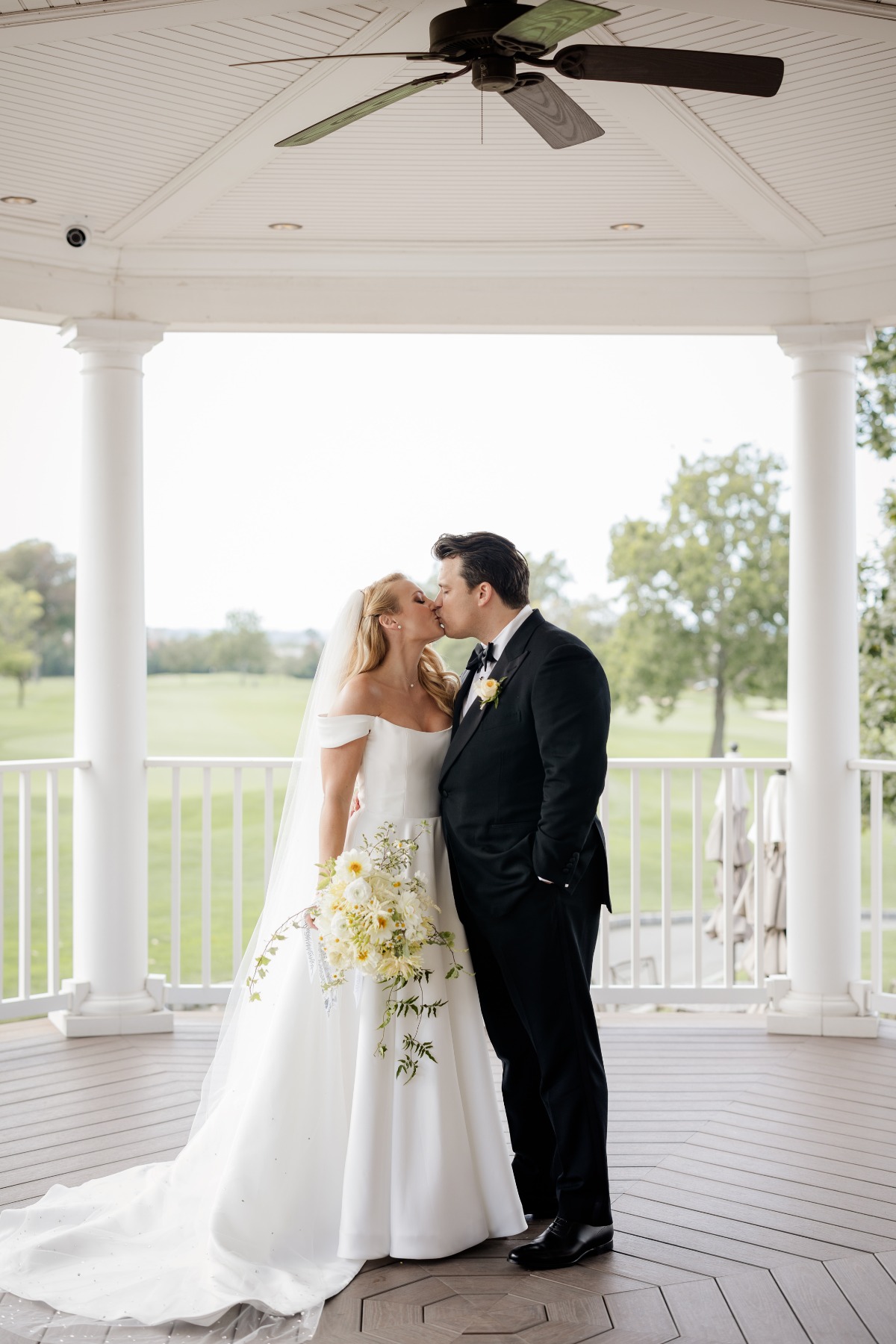 wedding-photos-241