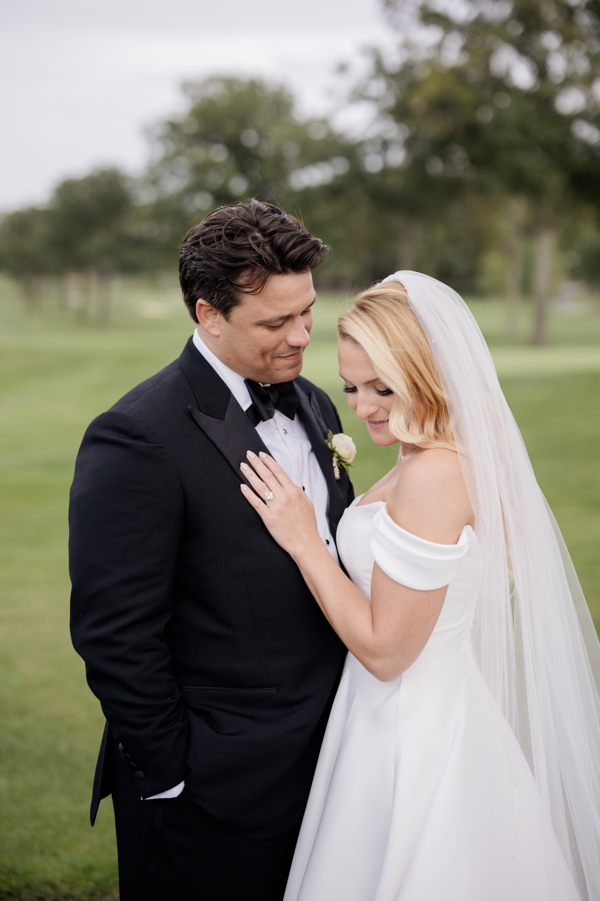 wedding-photos-424