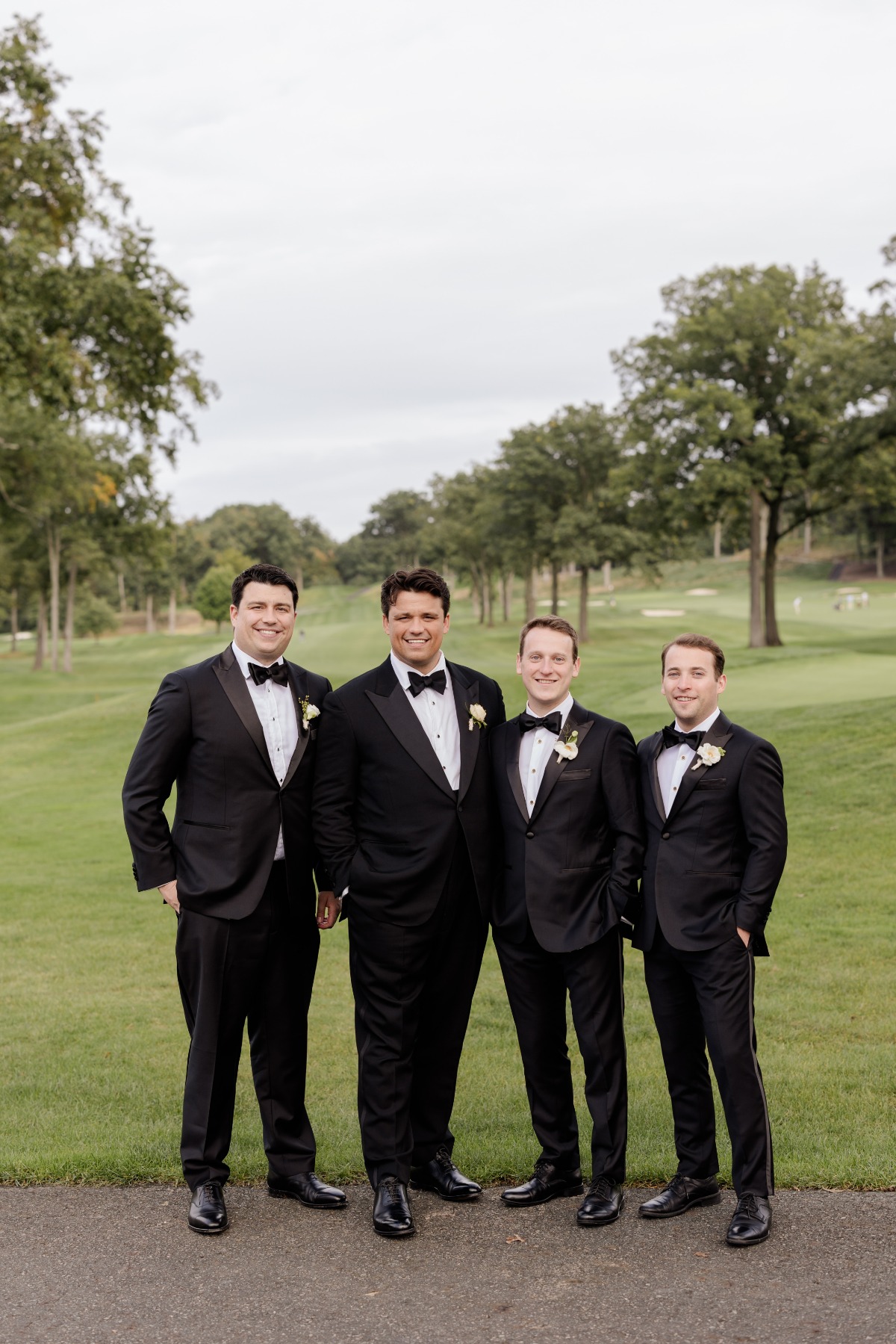 wedding-photos-479