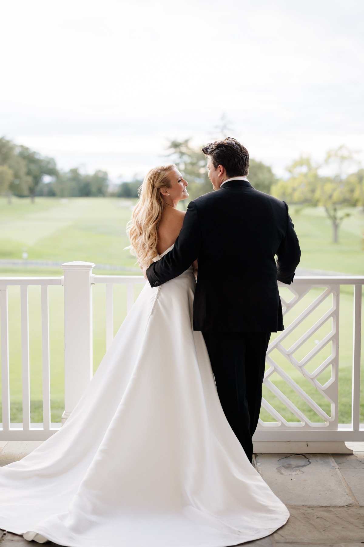 wedding-photos-761